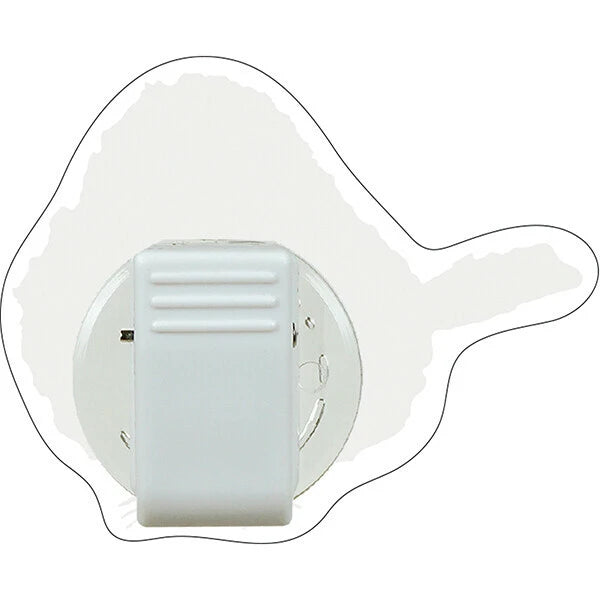 Greeting Life x Yusuke Yonezu: Shimaenaga 2-way Clip