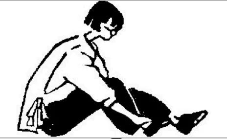 TONIKAKU HOKKAIDO x MA7 Stamp: Outgoing Fumiko