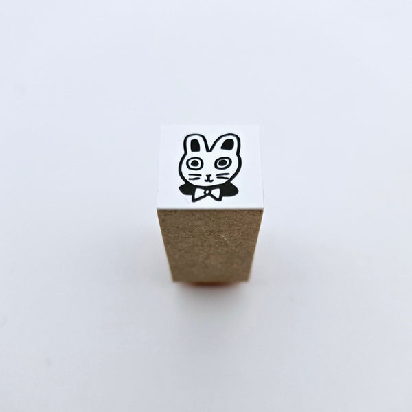 Sanby x Yumi Kitagishi Stamp Mini