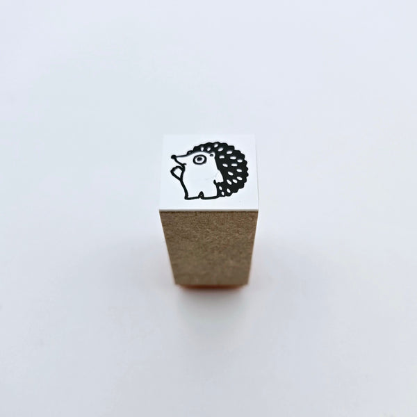 Sanby x Yumi Kitagishi Stamp Mini