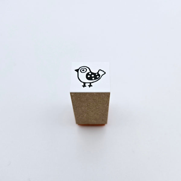 Sanby x Yumi Kitagishi Stamp Mini