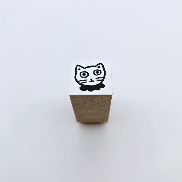Sanby x Yumi Kitagishi Stamp Mini