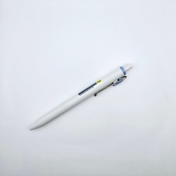 Uni-ball Gel Pen 0.38mm Creative Colors (Shimmer)