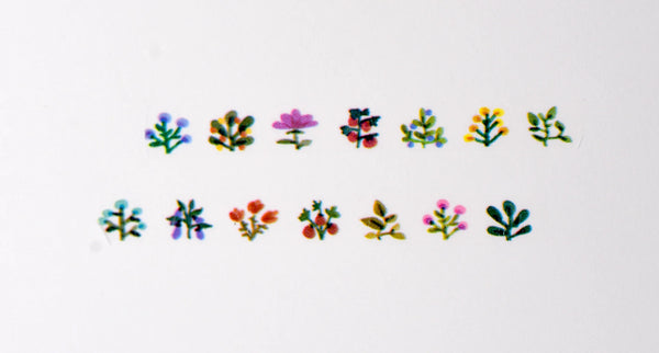 PLUS Deco Rush: Garden