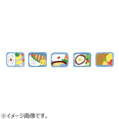 PLUS Deco Rush: Lunchbox