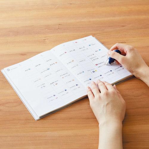 PLUS Deco Rush: Lunchbox