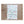Furukawa Shiko Letter Set: Hedgehog