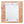 Furukawa Shiko Letter Set: Hedgehog