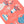 Furukawa Shiko Retro Postcard: Vases