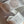 Pion 2015 Washi Tape: Background (Die Cut)