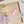 Bynacoo Sticker Pack: Sweety