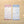 Mind Wave Room Garland Sticker: Smoky Pink Room
