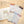 Mind Wave Room Garland Sticker: Smoky Pink Room
