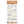 Mind Wave Room Garland Sticker: Ironlight