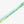 BGM Washi Tape: Little Wood