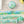 BGM Washi Tape: Little Wood