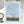 BGM Washi Tape: Pastel Clouds