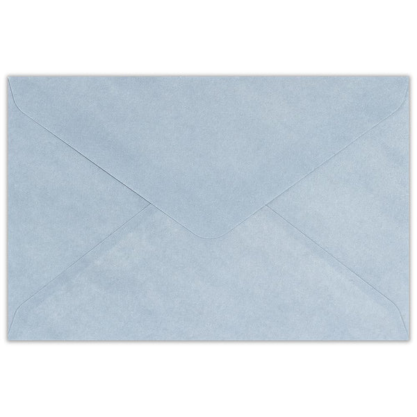 Michikusa Mini Letter Set: Vent