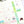 Kamiiso Sansyo X Tamura Miki Sticker: People