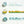 Mind Wave Clear Washitape: Midday Cloud