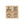 Kodomo No Kao Journal Stamp 4-pcs Set - Everyday Life