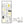 Mind Wave Linea Classica Sticker: Cat