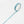 BGM Life Washi Tape: Seabed