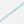 BGM Life Washi Tape: Seabed