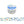 Mind Wave Mori Series Washi Tape: Shooting Star's Forest