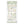 Mind Wave Room Garland Sticker: Interior Green
