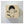 4legs Mushroom Cat Stamp: Boku Mushroom Kitten