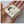 4legs Mushroom Cat Stamp: Boku Mushroom Kitten