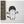 4legs Mushroom Cat Stamp: Boku Mushroom Kitten