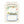 Greeting Life x Yusuke Yonezu Anniversaries Stickers: Flower Label Seals