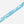BGM Washi Tape: Coastal Town