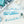 BGM Washi Tape: Coastal Town