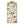 Mind Wave x Kotorimachi Shotengai Okaimono Sticker: Pizza Kitchen