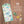 Mind Wave x Kotorimachi Shotengai Okaimono Sticker: Pizza Kitchen