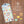 Mind Wave x Kotorimachi Shotengai Okaimono Sticker: Crepe Shop Kitchen