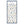 Mind Wave Cozy Sticker: Life