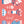 Furukawa Shiko Retro Postcard: Vases