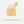 BGM Life Washi Tape: Chick Fruits