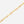 BGM Life Washi Tape: Chick Fruits