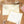 BGM Life Washi Tape: Chick Fruits