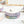 BGM Life Washi Tape: Pink