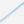 BGM Life Washi Tape: Blue Sea Wave