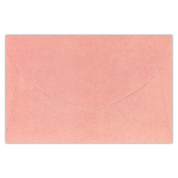 Antik Piac Mini Message Card: Roche