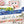 BGM Foil Stamped Life Washi Tape:  Whale in Space