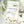 BGM Foil Stamped Life Washi Tape:  Memories of a Journey