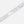 BGM Stitchwork Ribbon Washi Tape: Fantasy World